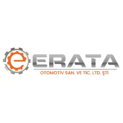 Erata Otomotiv