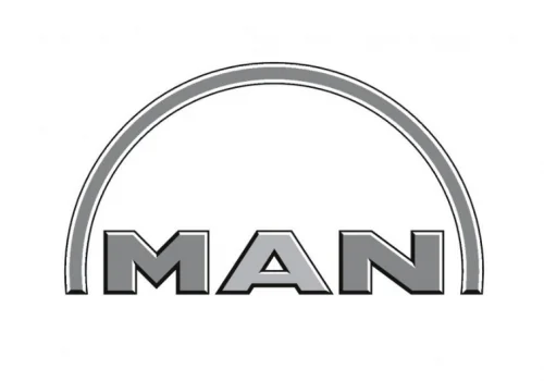 MAN