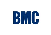 BMC