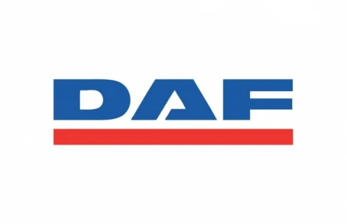 DAF