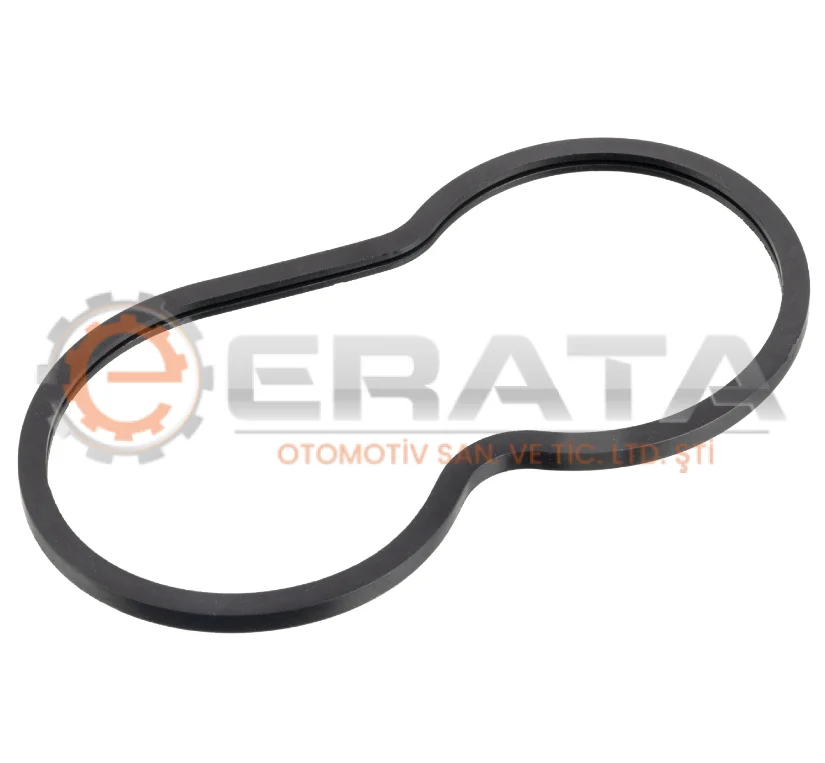 Gasket, Thermostat