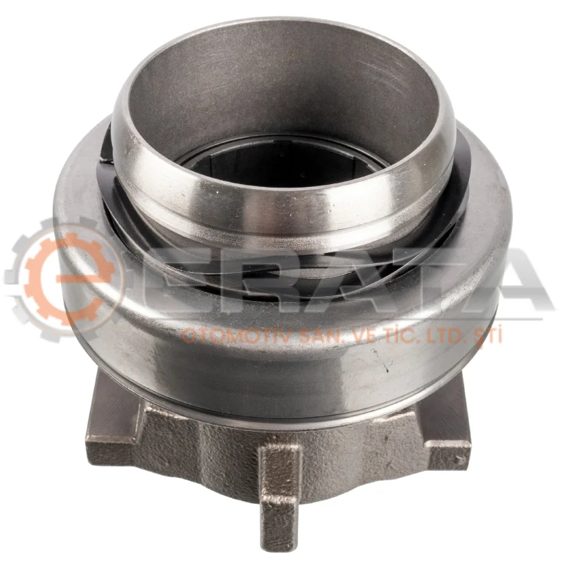 Release Bearing