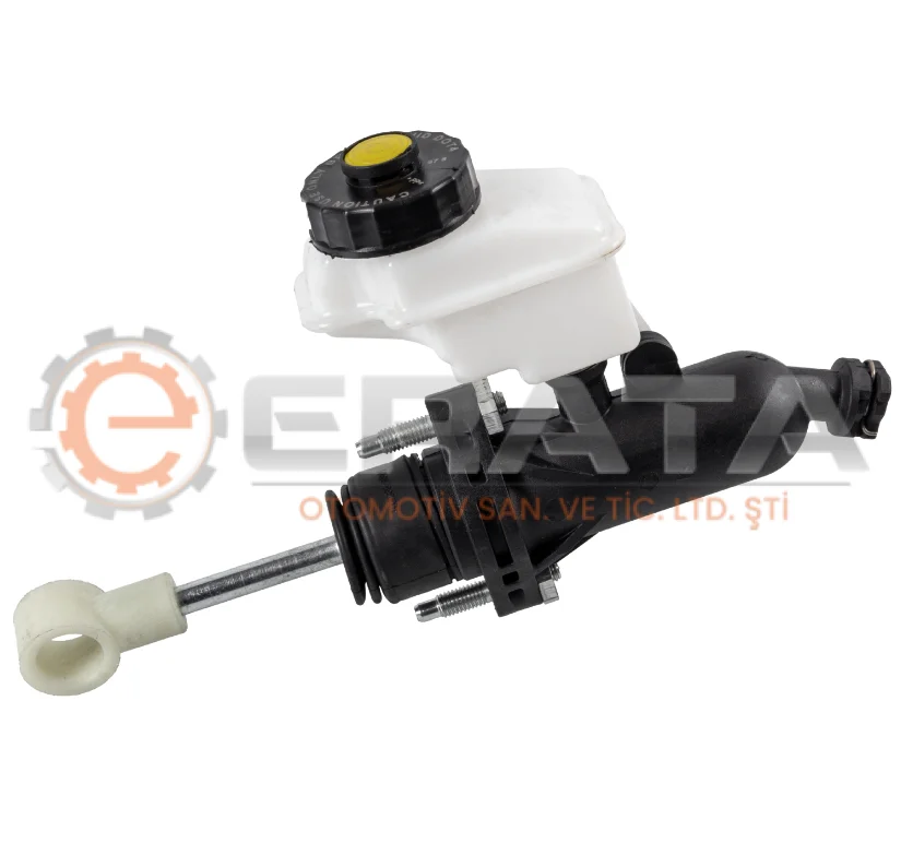 Clutch Master Cylinder