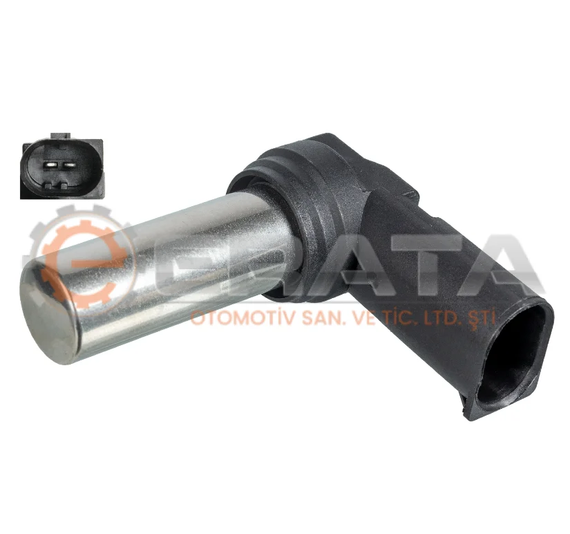 CAMSHAFT SENSOR