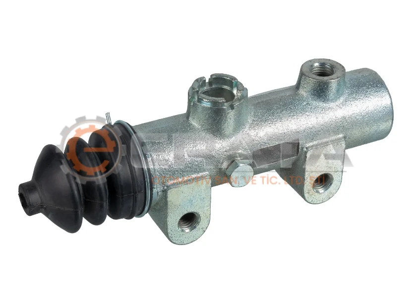 Clutch Master Cylinder