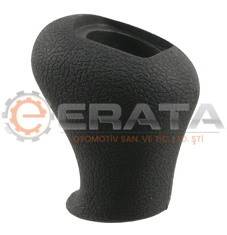 Gear Lever Knob