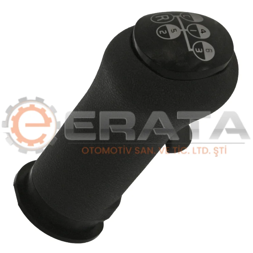 Gear Lever Knob