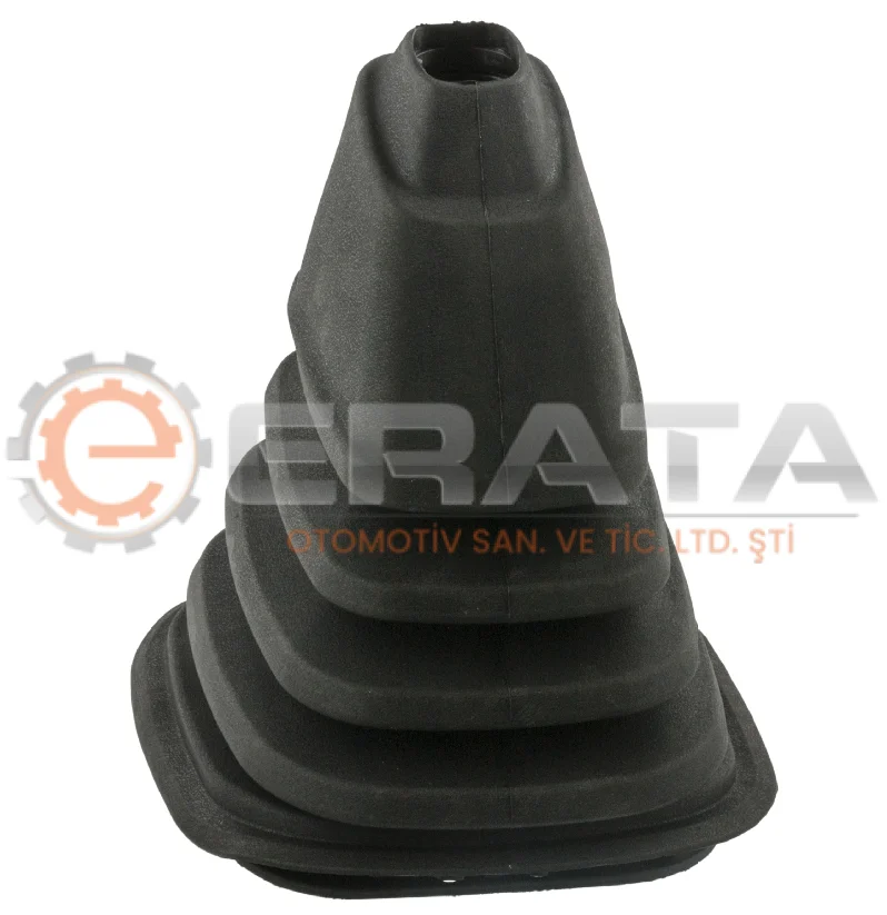 Gear Lever Gaiter