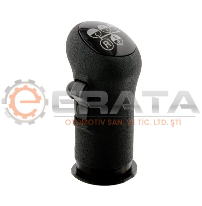 Gear Lever Knob