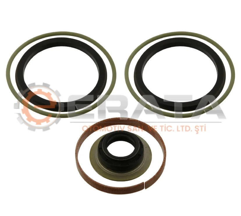 Cylinder Repair Kit