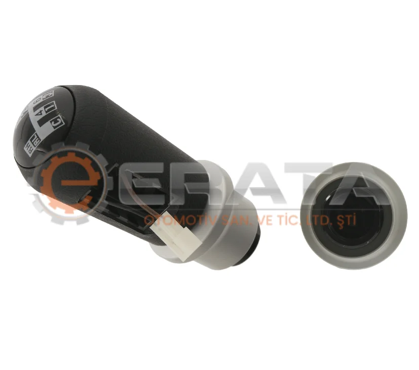 Gear Lever Knob