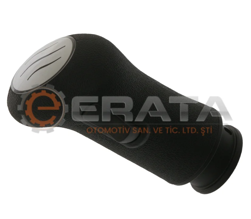 Gear Lever Knob