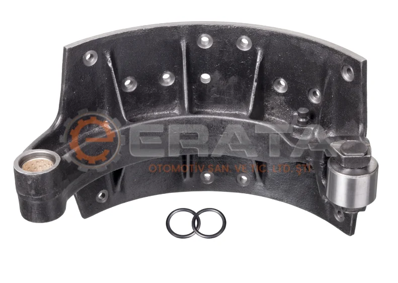 Brake Shoe