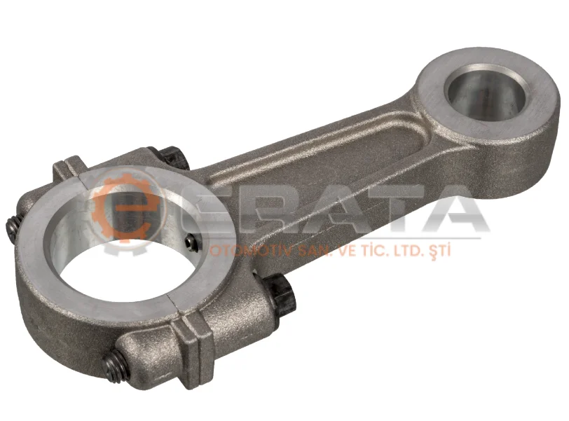 Connecting Rod, Air Compressor