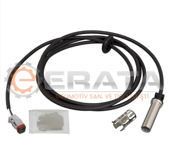 ABS Sensor with sleeve and grease