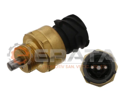 Pressure Switch for transmission