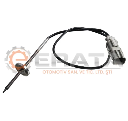 Exhaust Gas Temperature Sensor