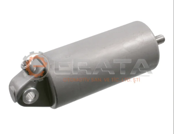 Air Cylinder for injection pump