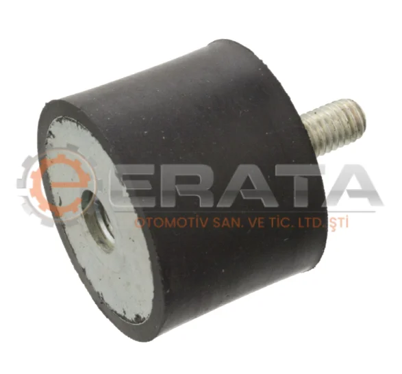 Rubber Metal Buffer for exhaust system