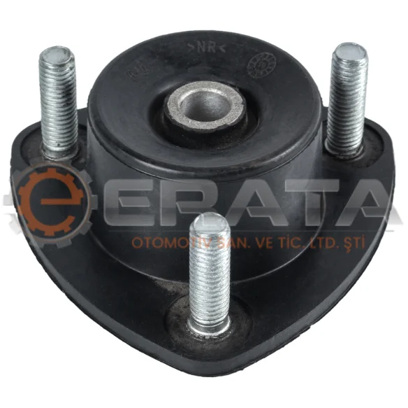 Shock Absorber Mounting for cab shock absorber