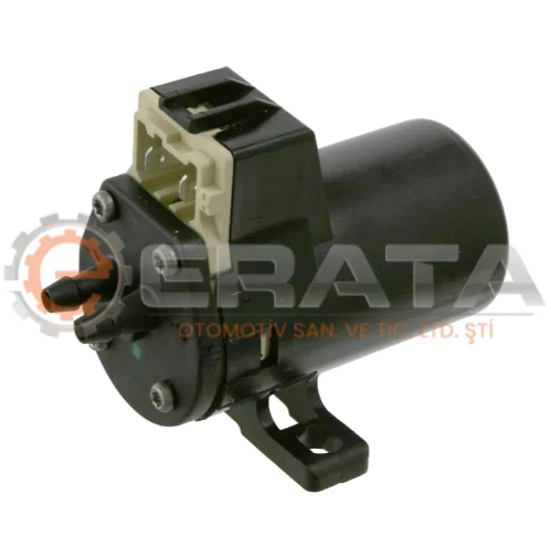 Washer Pump for windscreen washing system