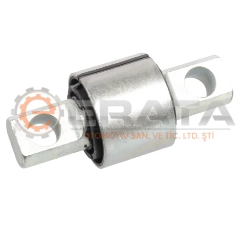 Anti Roll Bar Bush